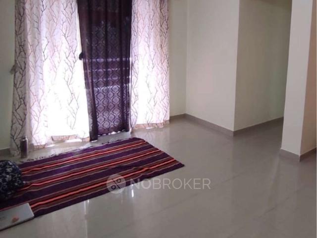 2 BHK Flat In Chidanand Height For Sale In Narhe
