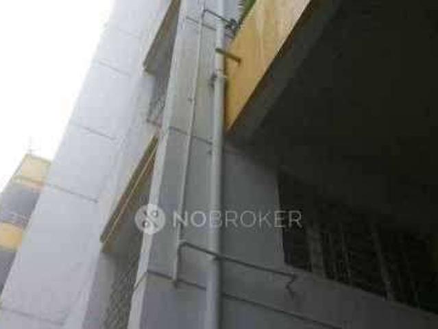 2 BHK Flat In Chidanand Height, Narhe For Sale In Narhe