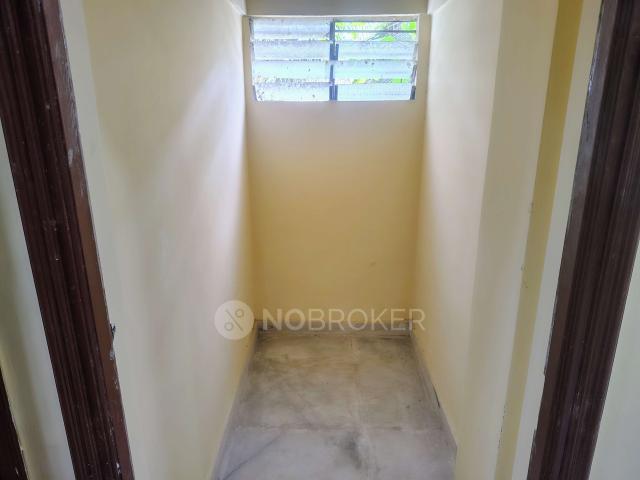 2 BHK Flat In Chilukuru Nest For Sale In Sanath Nagar
