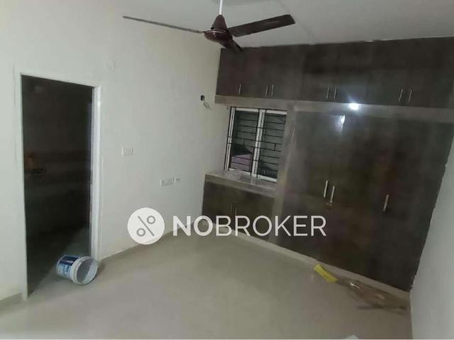 2 BHK Flat In Chitrapuri Hills For Sale In Chitrapuri Colon