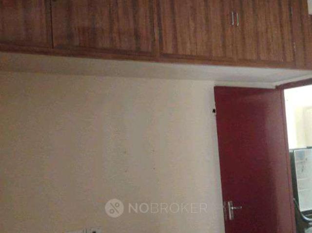 2 BHK Flat In Choolaimedu Deepak Flats For Sale In No 1, B