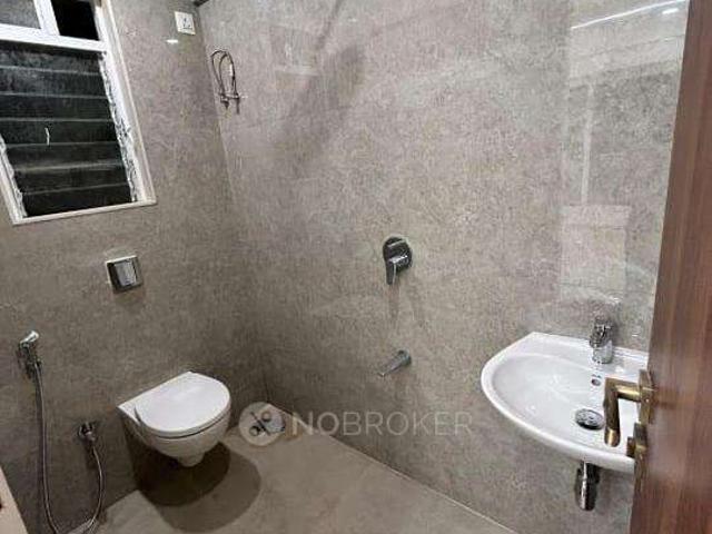 2 BHK Flat In Choice Ambe Krupa, Ghatkopar East For Sale In Ghatkopar East