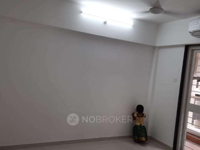 2 BHK Flat In Choice Goodwill Breeza For Sale In Dhanori