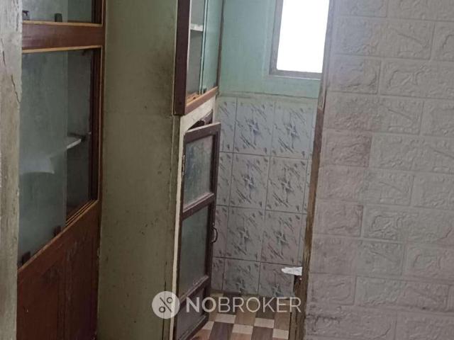 2 BHK Flat In Choice Shelters For Sale In Kodungaiyur