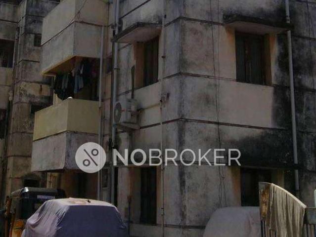 2 BHK Flat In Choice Shelters For Sale In Kodungaiyur