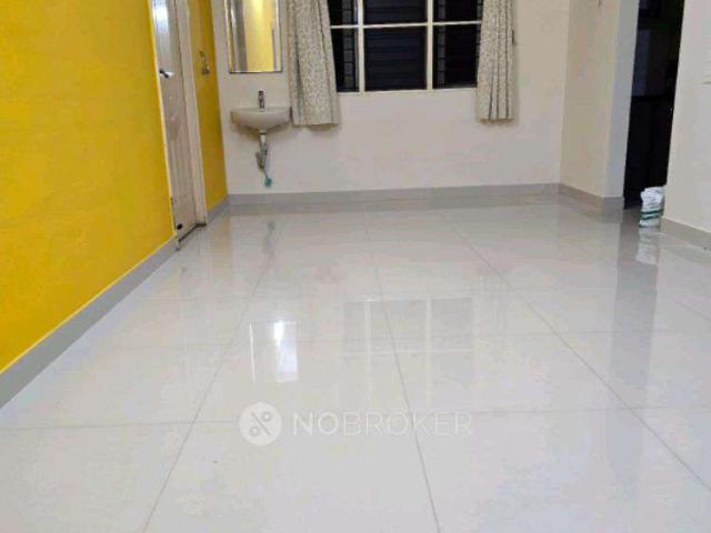 2 BHK Flat In Chola Mathura Homes for Rent In Medavakkam