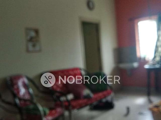 2 BHK Flat In Chola Mathura Homes, Medavakkam for Rent In Medavakkam
