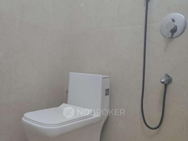 2 BHK Flat In Cholai Residency for Lease In Cholai Residency