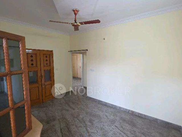 2 BHK Flat In Choleshwara Nilaya for Rent In 174a, 17, Gubb
