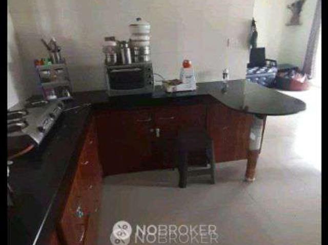 2 BHK Flat In Chordia Mithras Park for Rent In Pimple Saudagar