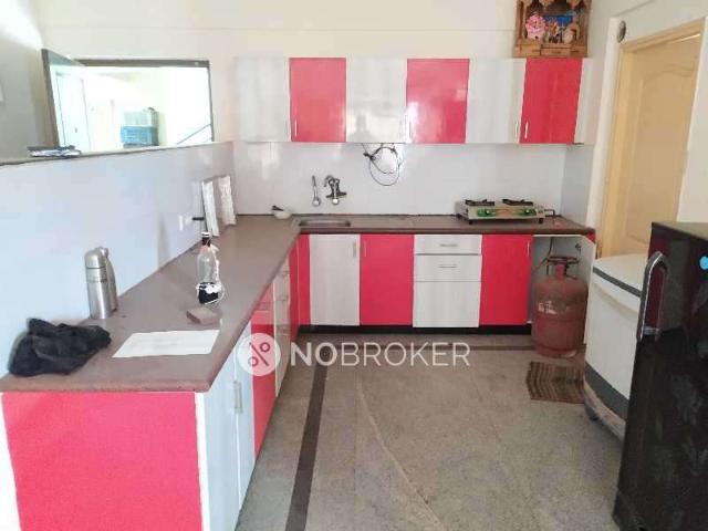 2 BHK Flat In Chourasia Manor Phase I for Rent In Kadubeesa