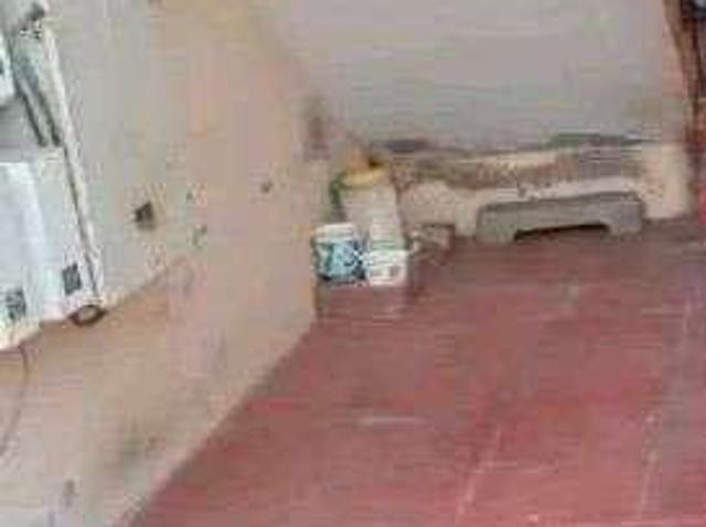 2 BHK Flat In Chozhan Apartment Ambattur For Sale In Ambatt