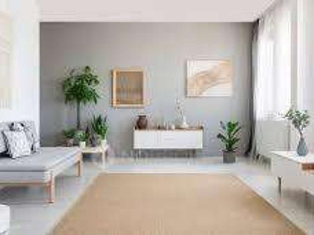 2 BHK Flat In Chn: Luxury Passcode Anna Nagar For Sale