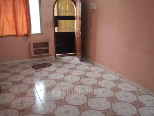 2 BHK Flat In Church View Apartment For Sale In Perambur