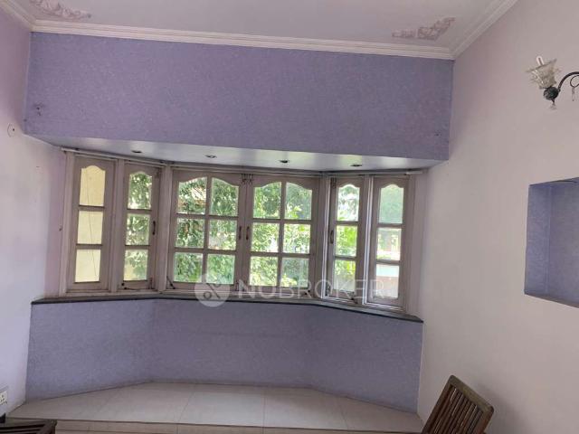 2 BHK Flat In Church View Apartment, Sector 29 for Rent In Church View Apartment