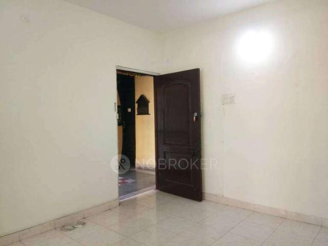2 BHK Flat In Cidco Millennium Tower, Mumbai for Rent In Sanpada