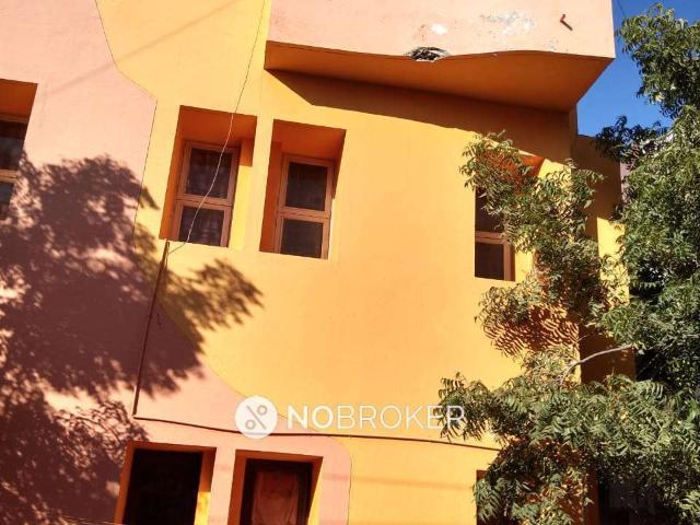 2 BHK Flat In Citadel Rangoli for Rent In Citadole Rangoli
