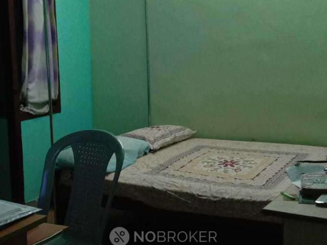 2 BHK Flat In Citizen Apartment For Sale In Purasaiwakkam