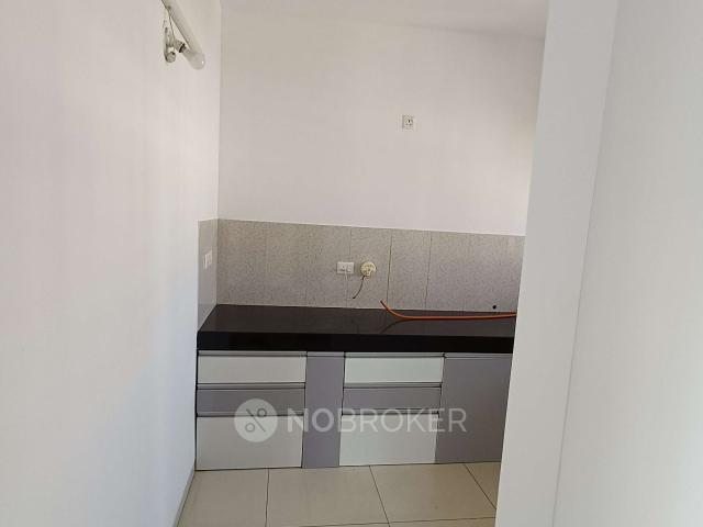 2 BHK Flat In City Avenue For Sale In Wakad