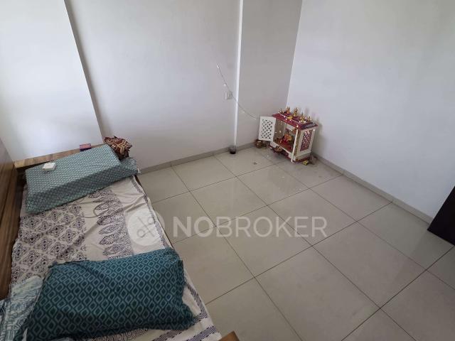 2 BHK Flat In City Avenue For Sale In Wakad