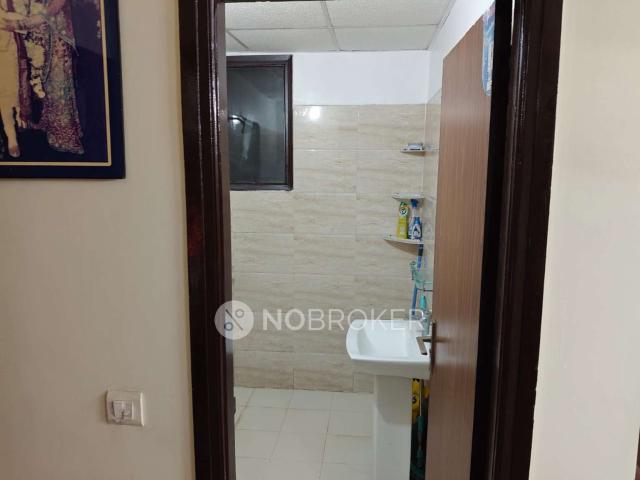 2 BHK Flat In City Square for Rent In Ace City Noida Extension