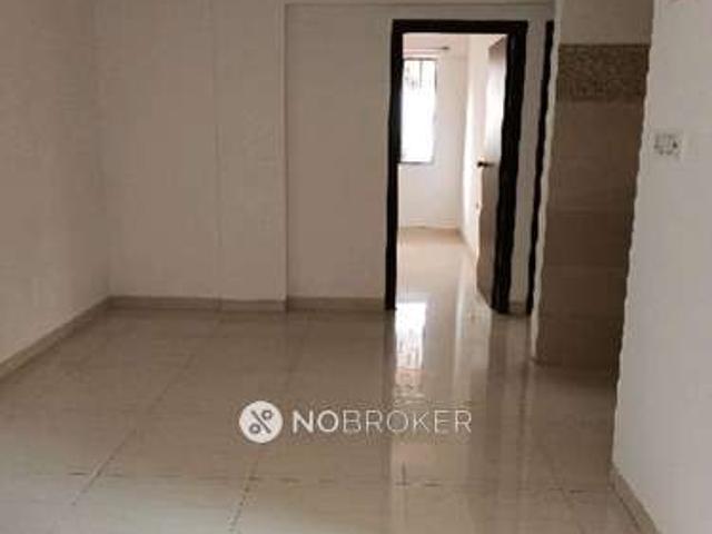 2 BHK Flat In Cityline Suprabhat Classic For Sale In Chembur