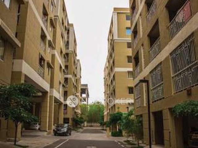 2 BHK Flat In Civatas For Sale In Sanath Nagar