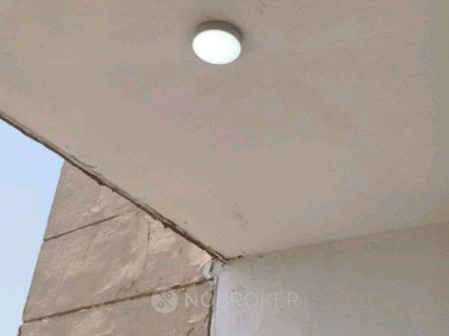 2 BHK Flat In Civitech Sampriti for Rent In Noida
