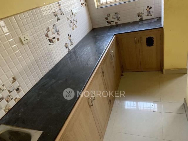2 BHK Flat In Civicons For Sale In Poonamallee