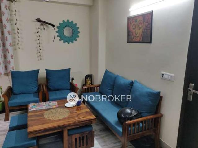2 BHK Flat In Civil Homes Society For Sale In Sector 11