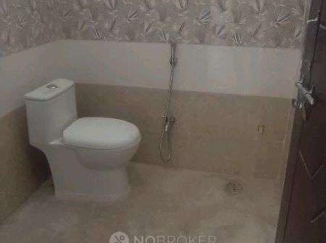 2 BHK Flat In Cjr Recidency For Sale In 8j87+mw7, Maruthina