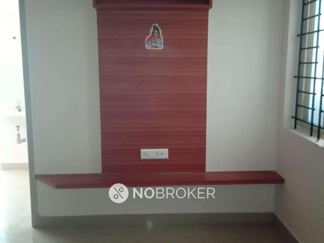 2 BHK Flat In Clc Classic, Electronic City For Sale In Electronic City