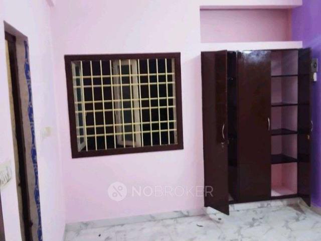 2 BHK Flat In Classic Builders for Rent In Blaze Badminton