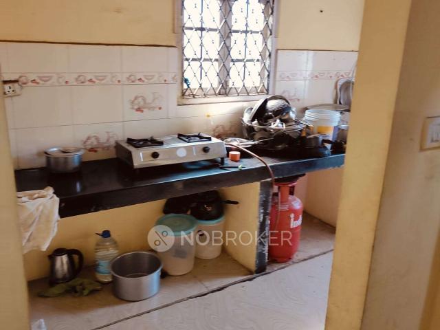 2 BHK Flat In Classic Gulashan For Sale In Classic Gulshan Apartment