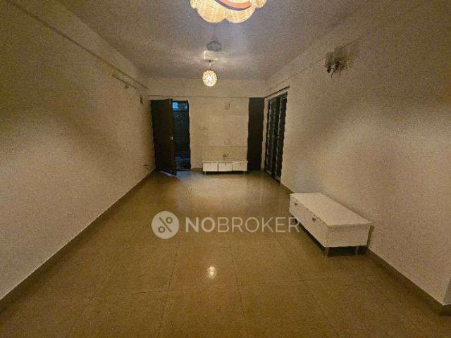 2 BHK Flat In Classic Dew Dell For Sale In Classic Dew Dell