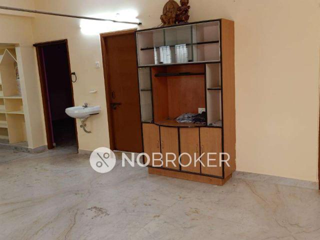 2 BHK Flat In Classic Homes For Sale In Pragathi Nagar