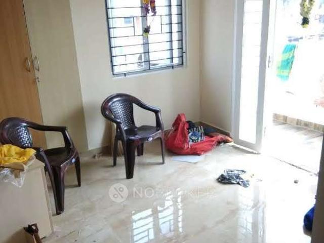 2 BHK Flat In Classic Jayanthi for Rent In Porur