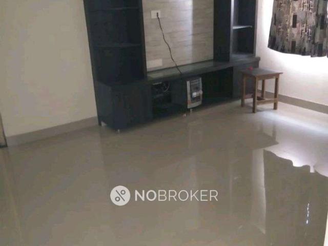 2 BHK Flat In Classic Niyati For Sale In Wagholi