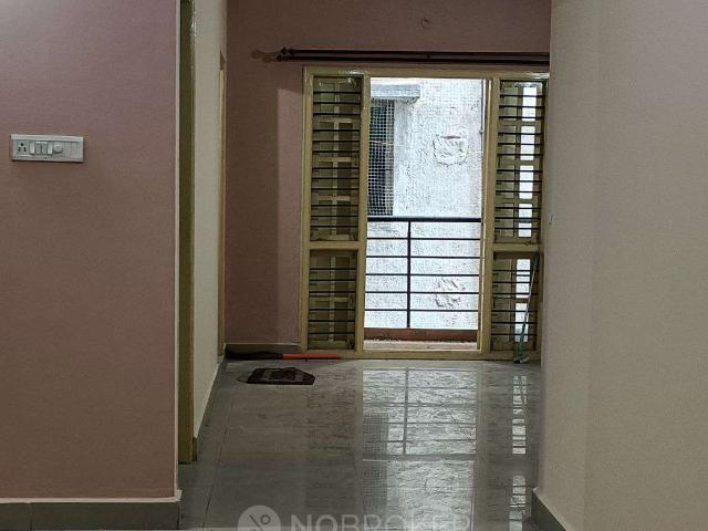 2 BHK Flat In Classic Paradise For Sale In Kasturi Nagar