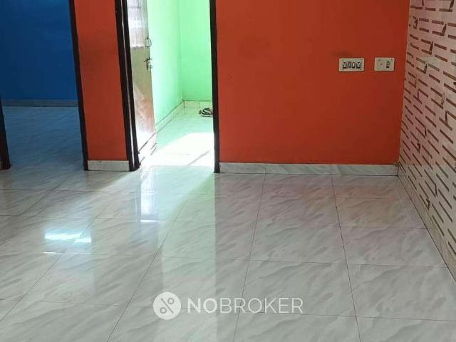 2 BHK Flat In Classius Home for Rent In Ambattur