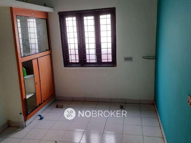 2 BHK Flat In Classsic Mmc Residency For Sale In Tarnaka