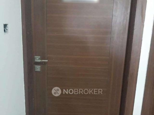 2 BHK Flat In Cleveland Park For Sale In Mohammed Wadi