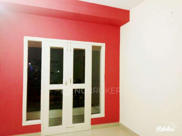 2 BHK Flat In Cls The Brown, Valasaravakkam For Sale In Sri