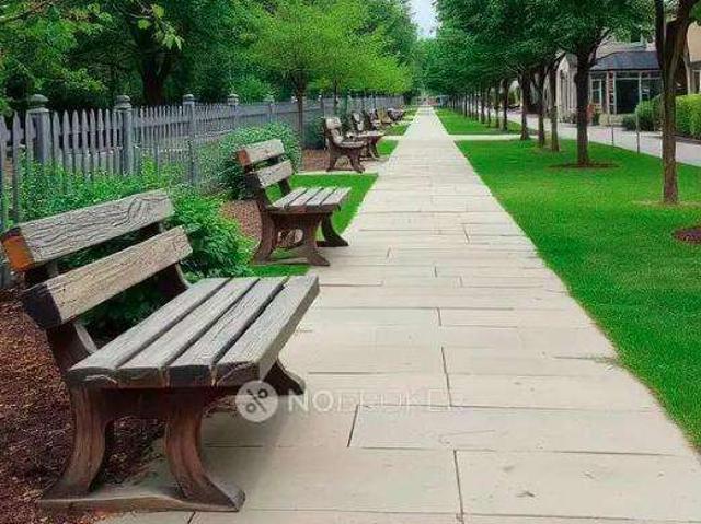 2 BHK Flat In Codename Madhavaram For Sale In Madhavaram