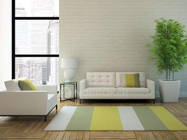 2 BHK Flat In Codename Manjari Hills For Sale In Manjari Kh