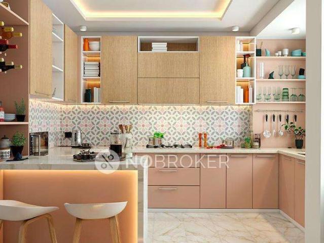 2 BHK Flat In Codename Nungambakkam For Sale In Nungambakka