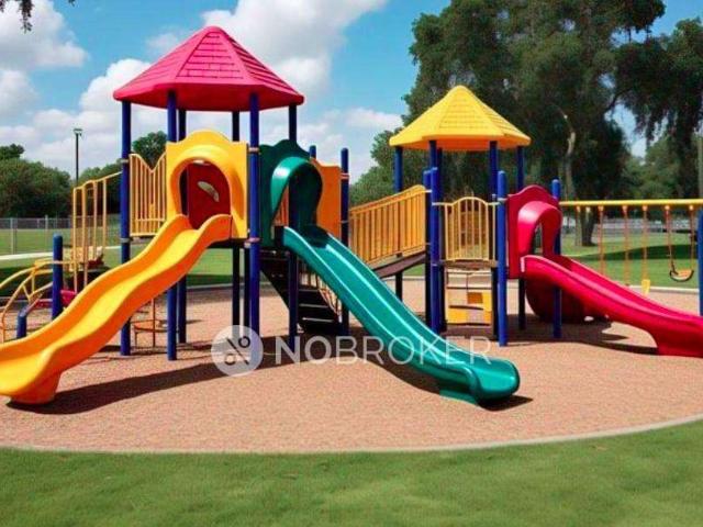 2 BHK Flat In Codename Bhugaon For Sale In Bhugaon
