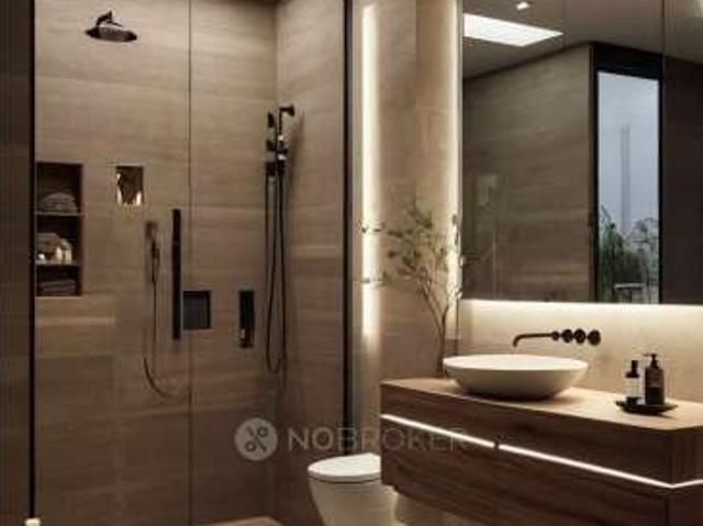 2 BHK Flat In Codename Child Centric Homes For Sale In Manjari