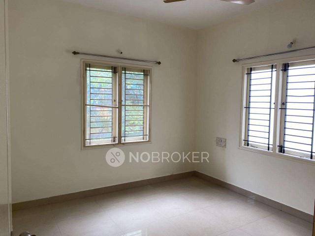 2 BHK Flat In Codename for Rent In Hsr Layout