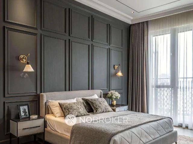 2 BHK Flat In Codename Goregaon For Sale In Goregaon